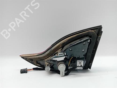 Left tailgate light OPEL ZAFIRA TOURER C (P12) 2.0 CDTi (75) | BP38968175C79 - Image 2