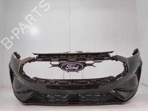 front-bumper-ford-kuga-iii-dfk-2019-33020329 main image