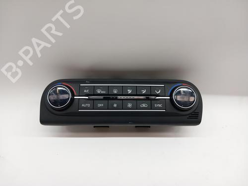 Commande Chauffage KIA XCEED (CD) [2019-2025]  26695361