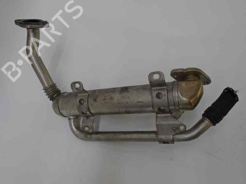 Egr SEAT IBIZA III (6L1) 1.4 TDI | BP14027126M69 