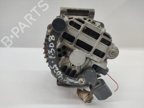 Alternator PEUGEOT 308 SW I (4E_, 4H_) 1.4 16V | BP29865431M7