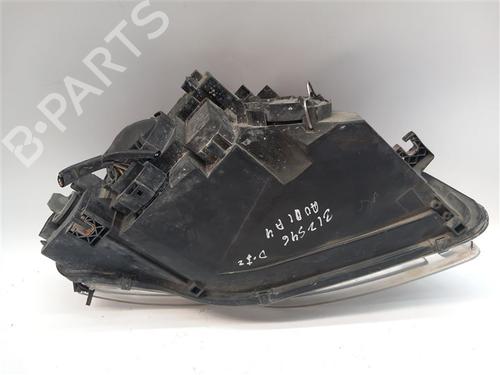 Left headlight AUDI A4 B7 (8EC) 2.0 TDI 16V | BP39542061C28 - Image 4