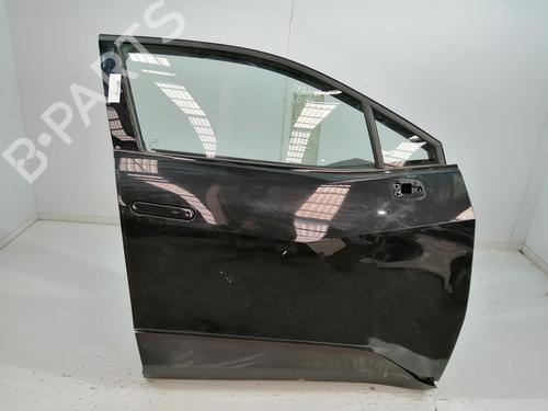 Used Right front door TOYOTA C-HR (_X1_) [2016-2025]  28094615