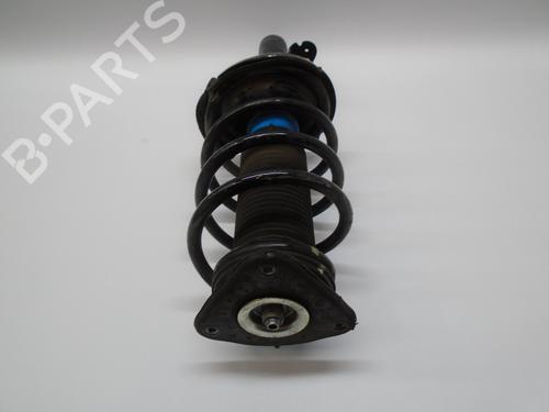 Left front shock absorber FORD FOCUS III  | BP8825789M16 