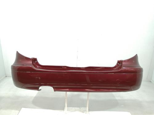 Used Rear bumper MERCEDES-BENZ A-CLASS (W169) A 160 CDI (169.006, 169.306) (82 hp) 27613466