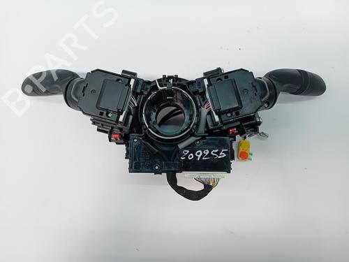 Headlight switch TOYOTA RAV 4 V (_A5_, _H5_) 2.5 Hybrid AWD (AXAH54, AXAL54) | BP36020089I24 - Image 4
