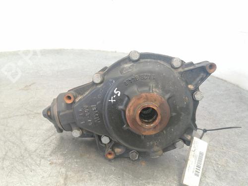 Front differential BMW X5 (E53) 3.0 d | BP35769468M23 - Image 6
