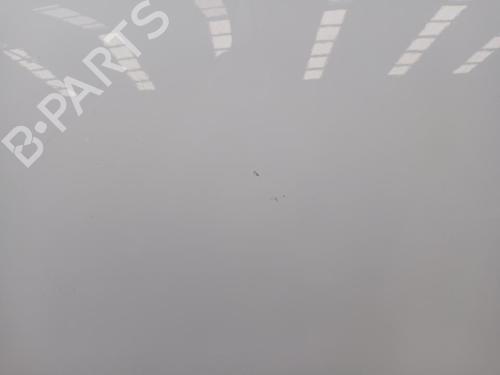 Hood MERCEDES-BENZ C-CLASS (W204)  | BP29720312C1 