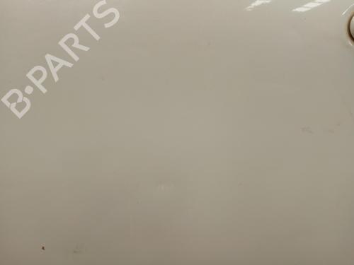 Left front door NISSAN MICRA IV (K13K, K13KK)  | BP29531878C2 