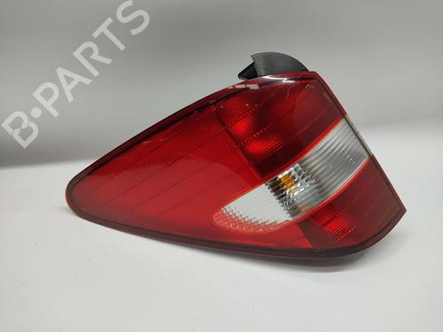 Used Left taillight Left taillight SSANGYONG RODIUS I [2005-2026] 34620075 34620075