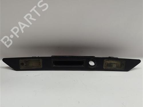 tailgate-handle-audi-a6-c6-4f2-2004-2005-2006-2007-2008-2009-2010-2011-29340413 main image