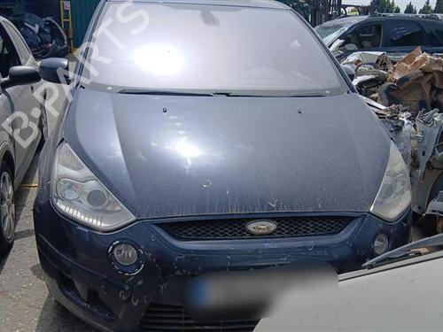 Used Parts FORD S-MAX (WA6) 2.0 TDCi 4978063