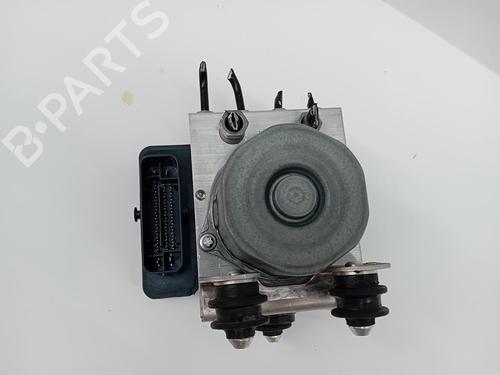 Control unit PORSCHE 718 BOXSTER (982) 2.0 T (982320, 982321, 982350, 982351) | BP36781373M11  - Image 7