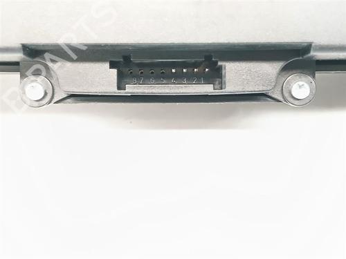 Warning switch MERCEDES-BENZ VITO Bus (W639) 109 CDI (639.701, 639.703, 639.705) | BP36490183I22 - Image 3