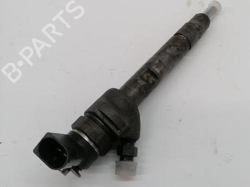 Injector BMW 1 (E87) | BP38734232M100 - Image 4
