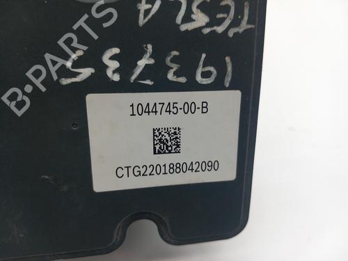 Control unit TESLA MODEL Y (5YJY) | BP37584378M11 - Image 4