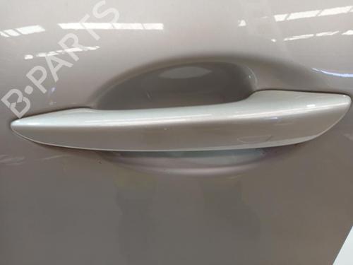 Left front door MAZDA 3 Hatchback (BP) | BP37181908C2 - Image 4