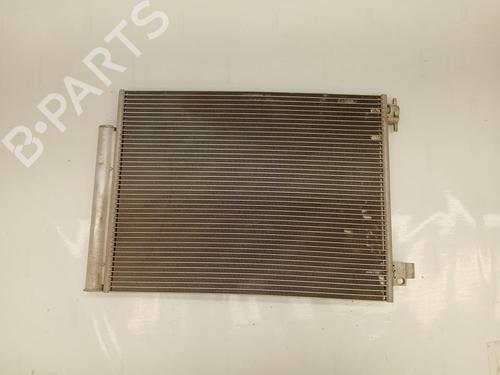 AC-Kondensator AC-Kondensator 38472560 38472560