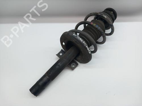 Used Right front shock absorber Right front shock absorber 37429133 37429133