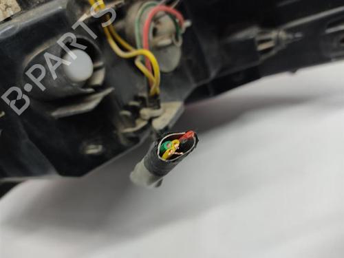 Left taillight KIA RIO III (UB) 1.4 CVVT | BP30568060C34 - Image 4