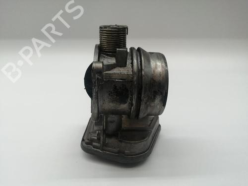 Throttle body BMW 3 (E90) 320 d | BP33930333M82 - Image 5