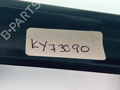 Left front window switch FORD USA ESCAPE 3.0 | BP38470404I27 - Image 3