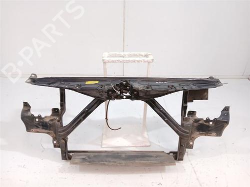 Used Front slam panel Front slam panel 31382321 31382321