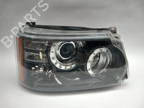 BP29932399C29 main image