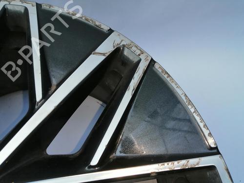 Rim SKODA OCTAVIA III (5E3, NL3, NR3)  | BP19259651C45 
