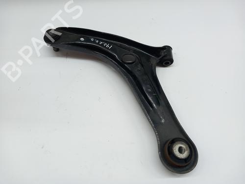 Right front suspension arm FORD TRANSIT COURIER B460 Box Body/MPV  | BP22396494M13 