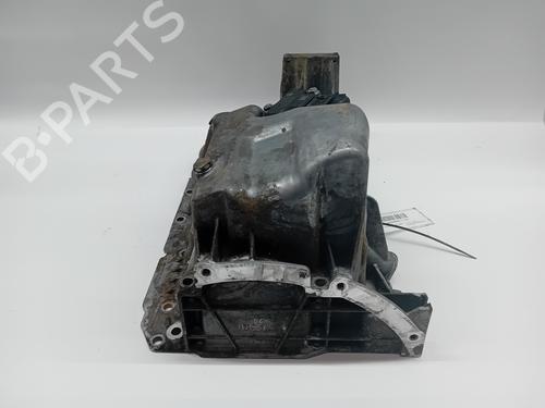 Oliebundkar BMW 5 (E60) 520 d | BP29350350M115 