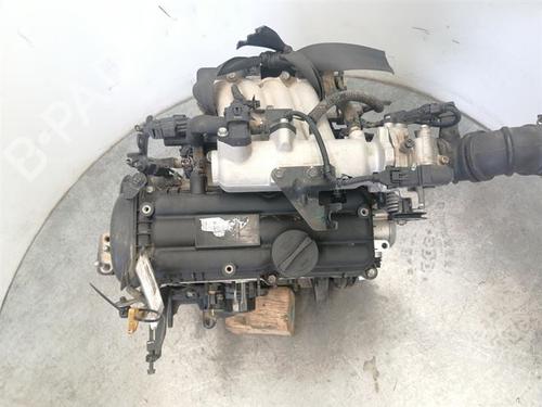 Motor Motor 36233370 36233370