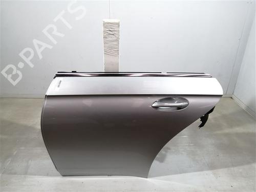 left-rear-door-mercedes-benz-cls-c219-cls-350-219356-a2197300105-2004-2005-2006-2007-2008-2009-2010-2011-19513018 main image