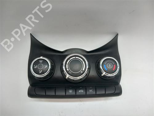 Used Climate control Climate control MINI MINI (F56) One (102 hp) 28411899 28411899
