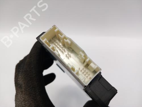 Electronic module MERCEDES-BENZ A-CLASS Saloon (V177) A 200 (177.187) | BP18095918M83 