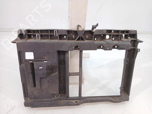 Used Front slam panel Front slam panel 38541456 38541456