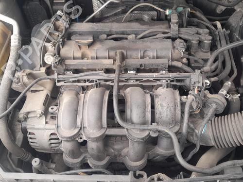 Other FORD FIESTA VI (CB1, CCN) 1.6 Ti | BP21062754O1 