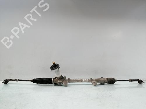 Used Steering rack HYUNDAI IONIQ (AE) 1.6 GDI Hybrid (105 hp) 16045326
