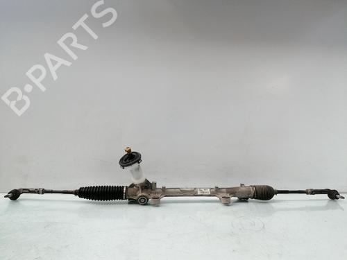 Steering rack HYUNDAI IONIQ (AE) 1.6 GDI Hybrid (105 hp) 16045326