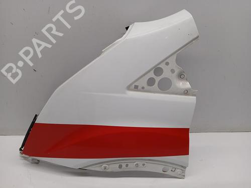 BP29282672C41 main image