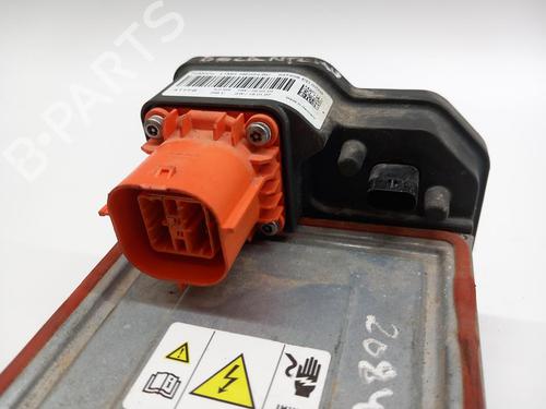 Other FORD TRANSIT CUSTOM V710 Bus (NXN) | BP36677638O1 - Image 3