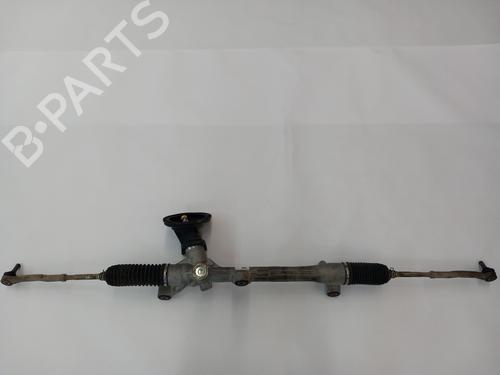 Used Steering rack HONDA HR-V (RU) 1.5 (RU1) (130 hp) 19176951