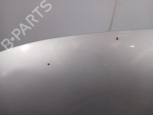 Hood SEAT TOLEDO II (1M2)  | BP31070287C1 