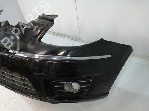 Front bumper LANCIA MUSA (350_) 1.9 D Multijet (350.AXC1A) | BP29351631C7 