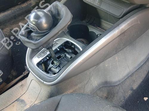 Engine AUDI A1 Sportback (8XA, 8XF)  | BP34211120M1  - Image 12