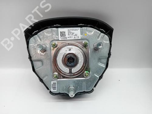 Airbag Kit DACIA DUSTER (HM_)  | BP34244915C86  - Image 5