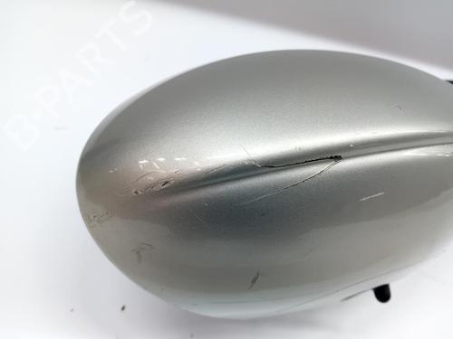 Right mirror ALFA ROMEO 156 (932_) 1.9 JTD (932.A2B00, 932.A2C00) | BP31176091C27