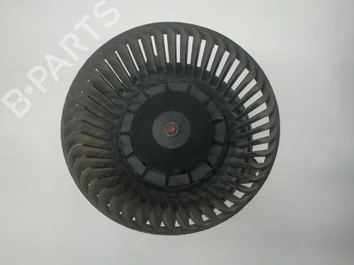 Used Heater blower motor FORD FOCUS I (DAW, DBW) 1.8 Turbo DI / TDDi (90 hp) 14028547