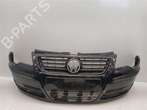 Used Front bumper Front bumper 39496397 39496397