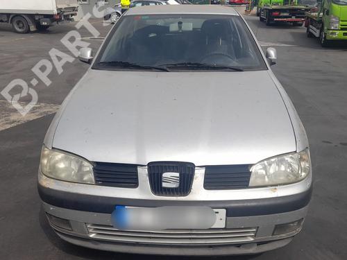 Used Parts SEAT CORDOBA (6K2)    1066504